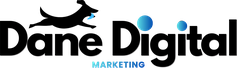 Dane Digital Marketing