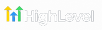 HighLevel